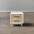 Romina Uptown Nightstand