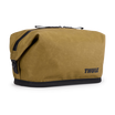 Thule Aion Toiletry Bag