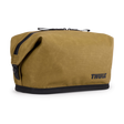 Thule Aion Toiletry Bag - Bambi Baby