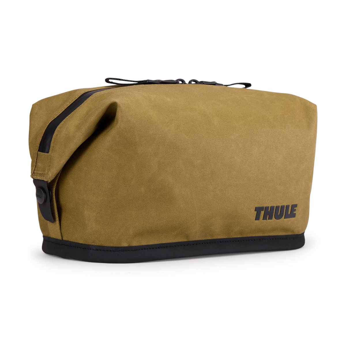 Thule Aion Toiletry Bag- Bambi Baby
