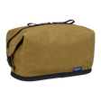 Thule Aion Toiletry Bag - Bambi Baby