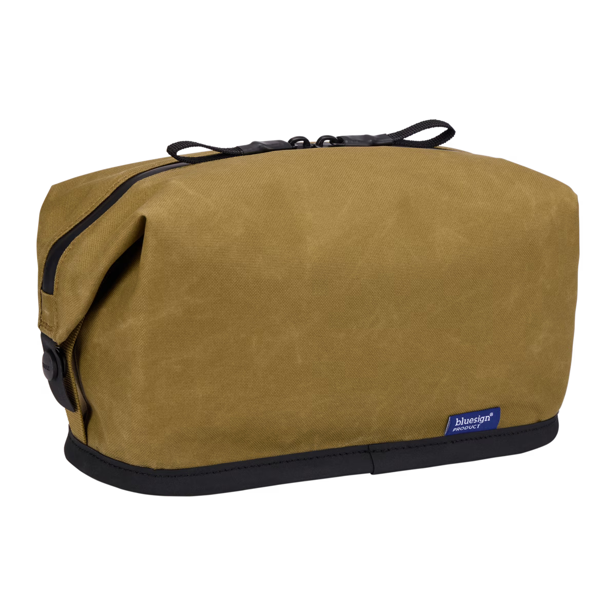 Thule Aion Toiletry Bag- Bambi Baby