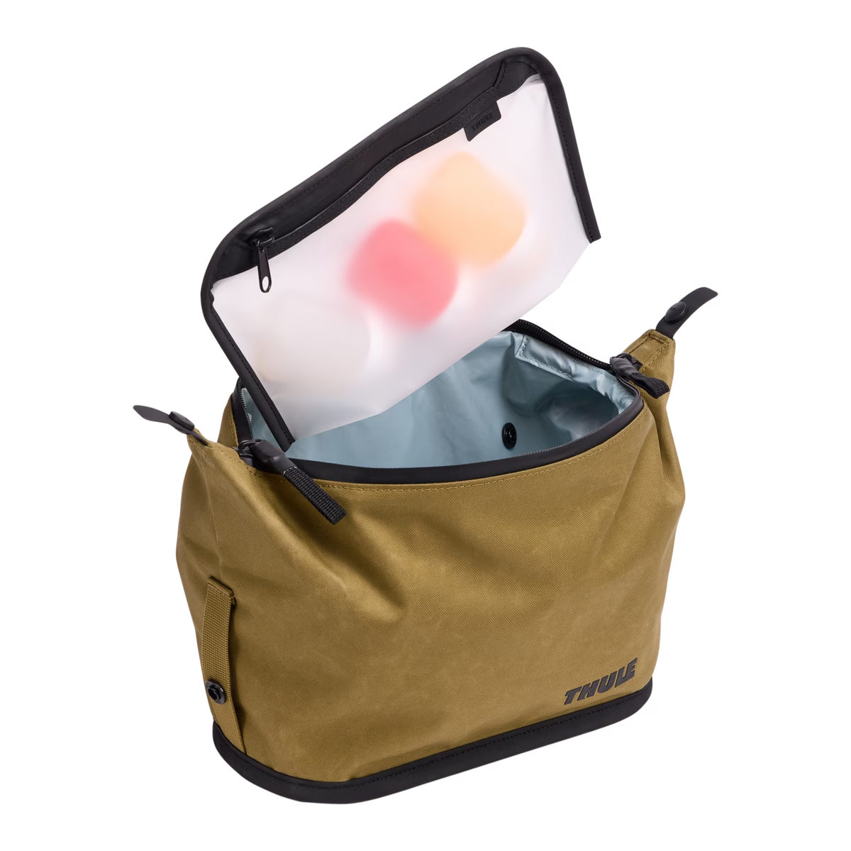 Thule Aion Toiletry Bag- Bambi Baby