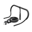 Thule Bexey Strolling Kit
