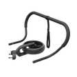 Thule Bexey Strolling Kit - Bambi Baby