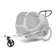 Thule Bexey Strolling Kit - Bambi Baby