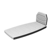 Thule Bexey Dog Bed