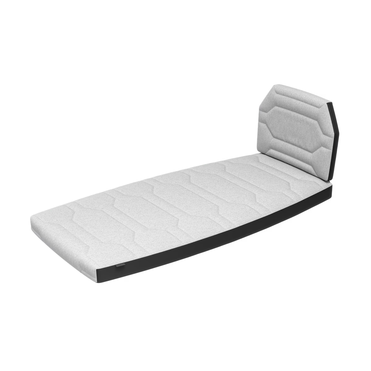 Thule Bexey Dog Bed- Bambi Baby