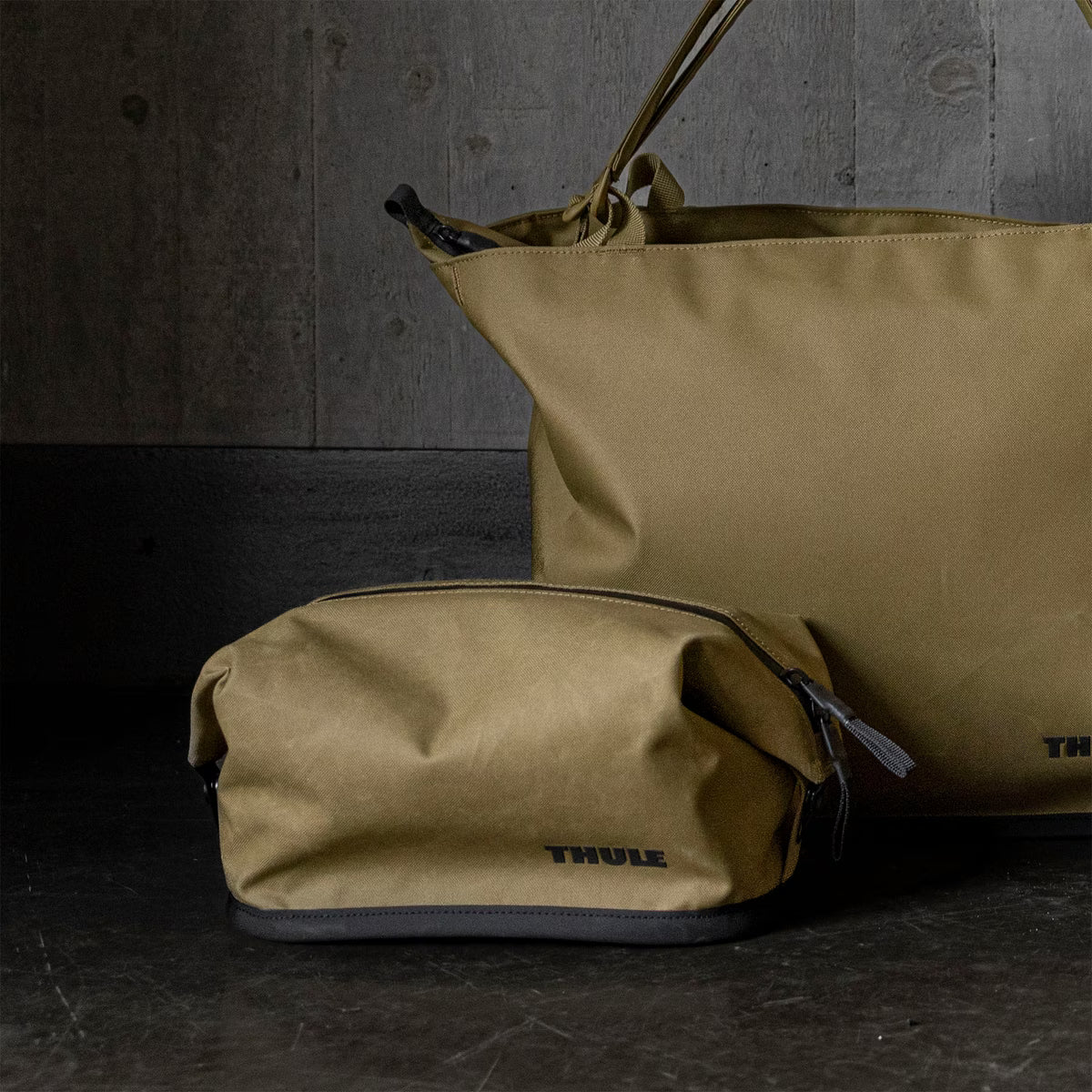 Thule Aion Toiletry Bag- Bambi Baby