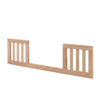 Sorelle 153 Toddler Rail - Bambi Baby