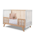 Sorelle 153 Toddler Rail - Bambi Baby