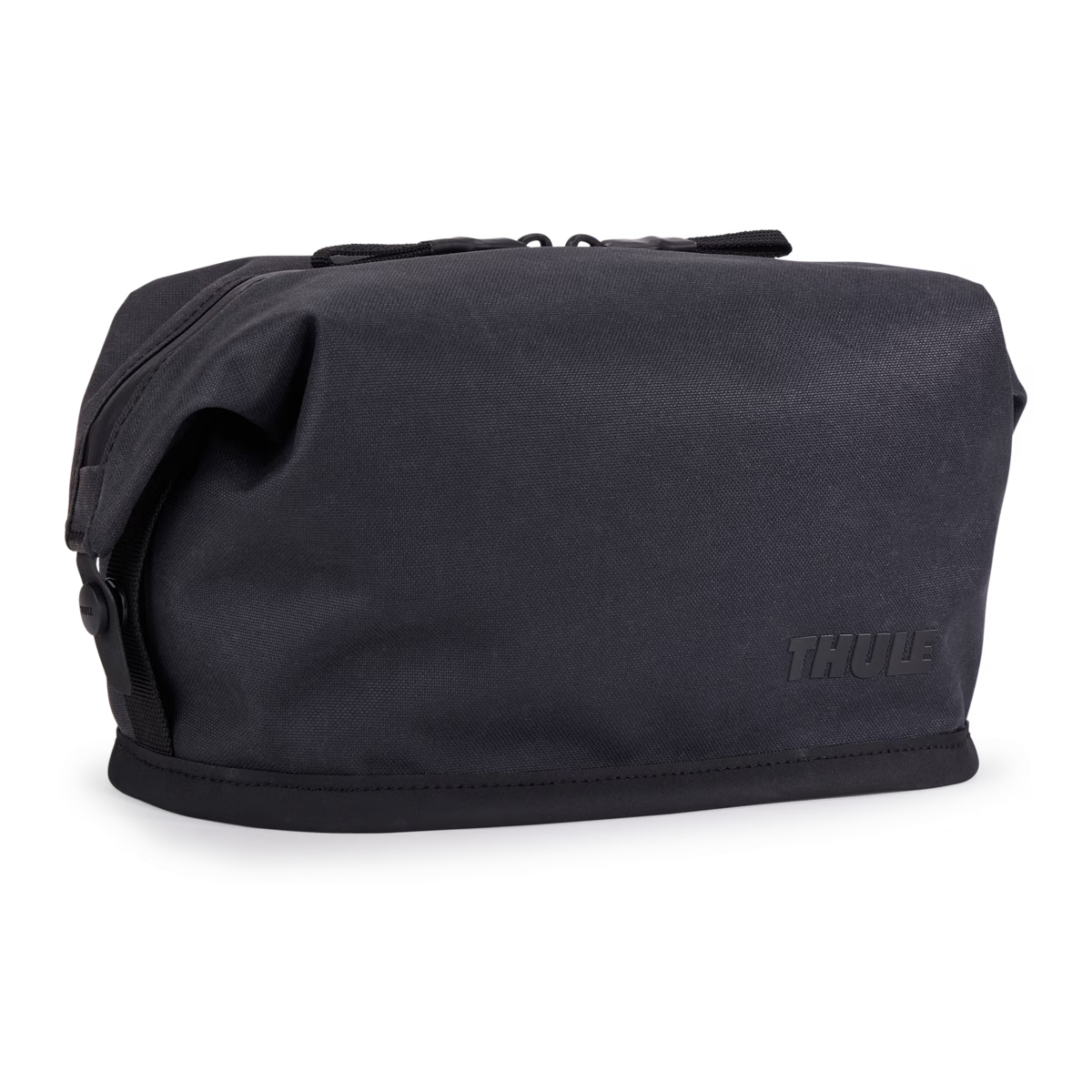 Thule Aion Toiletry Bag- Bambi Baby