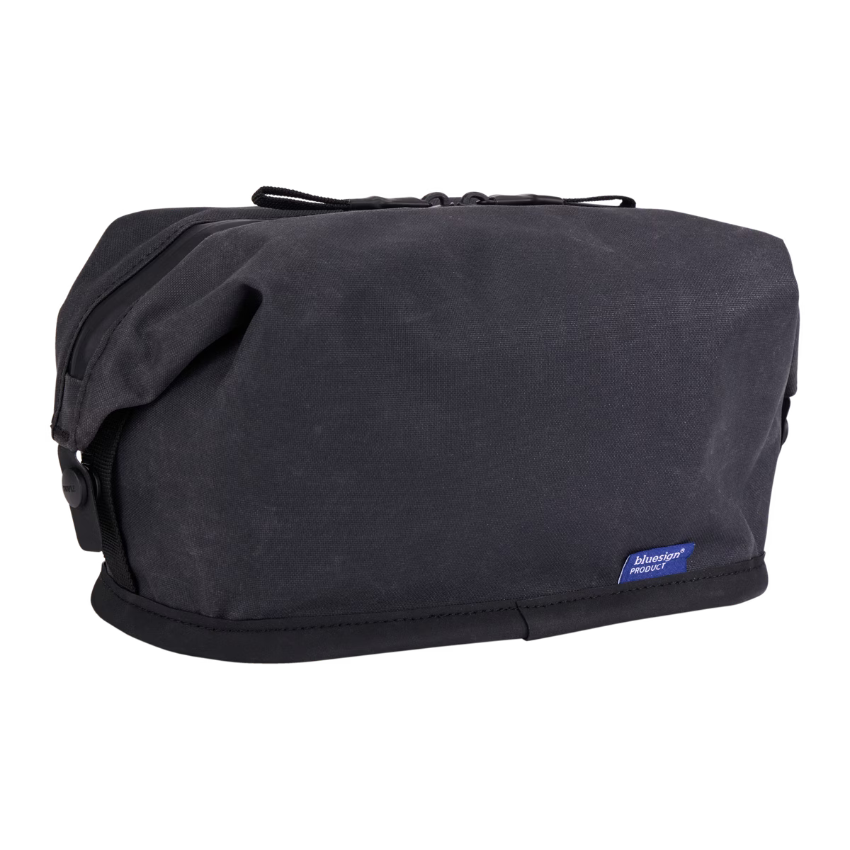 Thule Aion Toiletry Bag- Bambi Baby