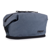 Thulle Aion Toiletry Bag Dark Slate