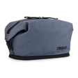 Thulle Aion Toiletry Bag Dark Slate - Bambi Baby