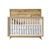 Romina Uptown Convertible Crib