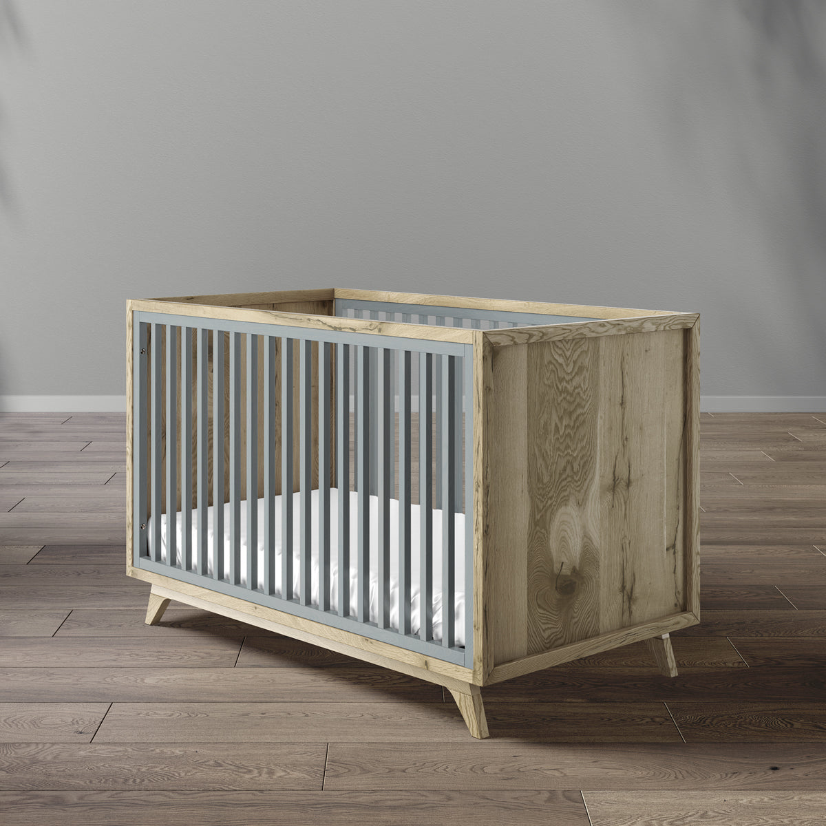 Nursery Sets - Bambi Baby