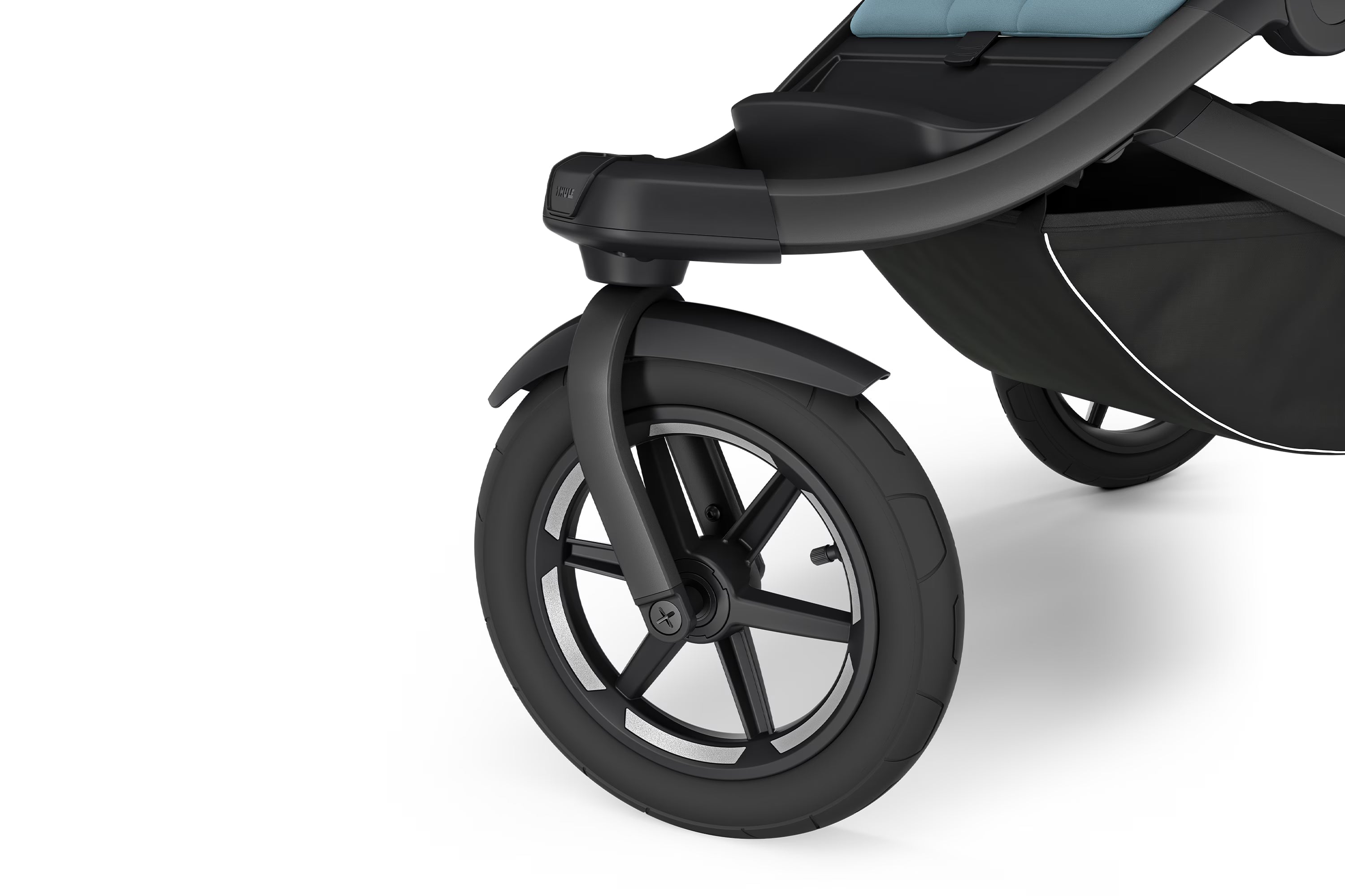 thule urban glide running stroller Thule Urban Glide 3 Single Stroller – Bambi Baby
