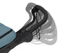 Thule Urban Glide 3 Carrinho de bebê individual Nutria Green - Bambi Baby