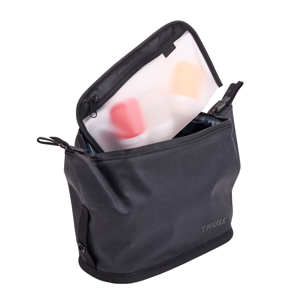 Thule Aion Toiletry Bag- Bambi Baby