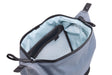 Thulle Aion Toiletry Bag Dark Slate - Bambi Baby