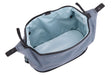 Thulle Aion Toiletry Bag Dark Slate - Bambi Baby
