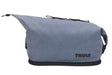 Thulle Aion Toiletry Bag Dark Slate - Bambi Baby