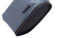 Thulle Aion Toiletry Bag Dark Slate - Bambi Baby