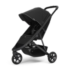 Thule Spring 2 Compact Stroller