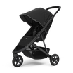 Thule Spring 2 Compact Stroller