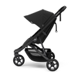 Thule Spring 2 Compact Stroller - Bambi Baby