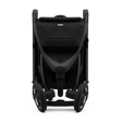 Thule Spring 2 Compact Stroller - Bambi Baby