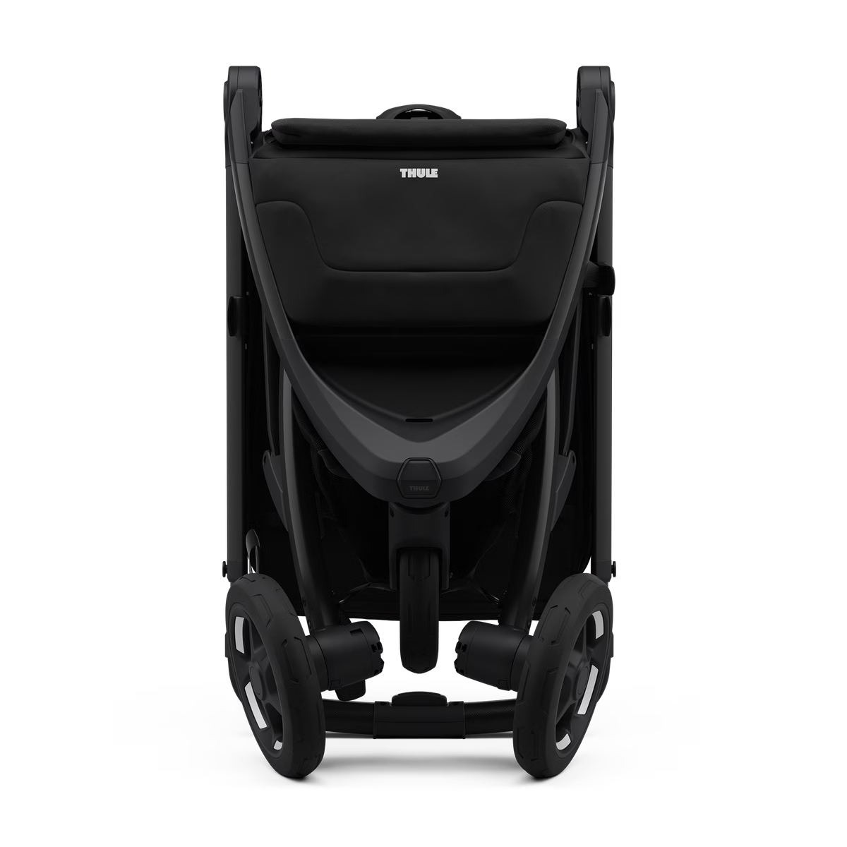 Thule Spring 2 Compact Stroller- Bambi Baby