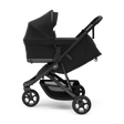 Thule Spring 2 Compact Stroller - Bambi Baby