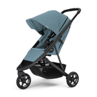 Thule Spring 2 Compact Stroller
