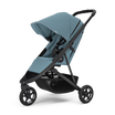 Thule Spring 2 Compact Stroller