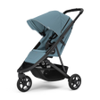 Thule Spring 2 Compact Stroller - Bambi Baby
