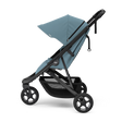 Thule Spring 2 Compact Stroller - Bambi Baby