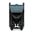Thule Spring 2 Compact Stroller - Bambi Baby