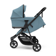 Thule Spring 2 Compact Stroller - Bambi Baby