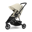 Thule Spring 2 Compact Stroller