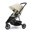 Cochecito compacto Thule Spring  - Bambi Baby