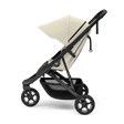 Cochecito compacto Thule Spring  - Bambi Baby