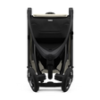 Cochecito compacto Thule Spring  - Bambi Baby