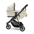 Cochecito compacto Thule Spring  - Bambi Baby