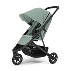 Cochecito compacto Thule Spring 