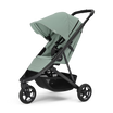 Thule Spring 2 Compact Stroller
