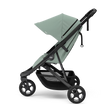 Thule Spring 2 Compact Stroller - Bambi Baby