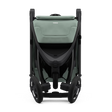 Thule Spring 2 Compact Stroller - Bambi Baby