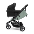 Thule Spring 2 Compact Stroller - Bambi Baby